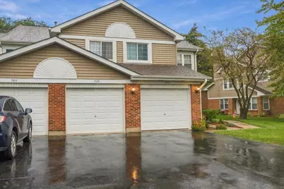 922 W Happfield Drive, Arlington Heights, IL 60004 - Photo 1