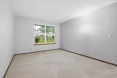 922 W Happfield Drive, Arlington Heights, IL 60004 - Photo 30