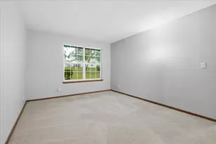 922 W Happfield Dr, Arlington Heights, IL 60004 - Photo 30