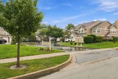 922 W Happfield Drive, Arlington Heights, IL 60004 - Photo 26