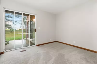 922 W Happfield Drive, Arlington Heights, IL 60004 - Photo 20