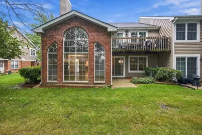 922 W Happfield Drive, Arlington Heights, IL 60004 - Photo 22