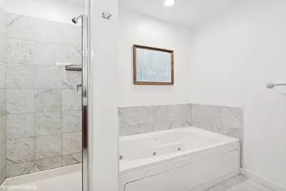 737 W Washington Boulevard #3306, Chicago, IL 60661 - Photo 10