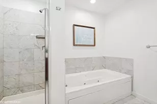 737 W Washington Blvd, Chicago, IL 60661 - Photo 10