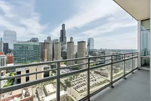 737 W Washington Blvd, Chicago, IL 60661 - Photo 16