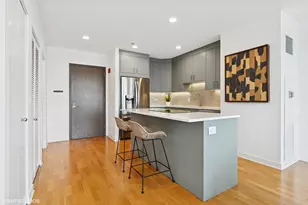 737 W Washington Blvd, Chicago, IL 60661 - Photo 8