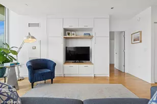 737 W Washington Blvd, Chicago, IL 60661 - Photo 4