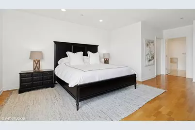 737 W Washington Boulevard #3306, Chicago, IL 60661 - Photo 14