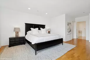 737 W Washington Blvd, Chicago, IL 60661 - Photo 14