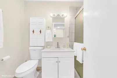 8852 N Leslie Lane #2C, Des Plaines, IL 60016 - Photo 16