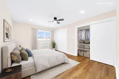 8852 N Leslie Lane #2C, Des Plaines, IL 60016 - Photo 4