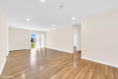 8852 N Leslie Lane #2C, Des Plaines, IL 60016 - Photo 2