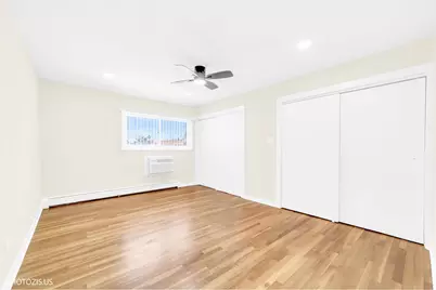 8852 N Leslie Lane #2C, Des Plaines, IL 60016 - Photo 12