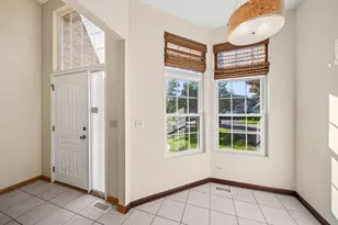 665 Meadowdale Dr, Romeoville, IL 60446 - Photo 2