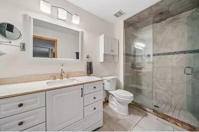665 Meadowdale Drive, Romeoville, IL 60446 - Photo 16