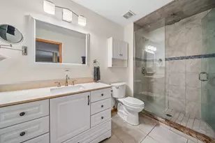 665 Meadowdale Dr, Romeoville, IL 60446 - Photo 16