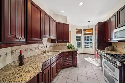 665 Meadowdale Drive, Romeoville, IL 60446 - Photo 8
