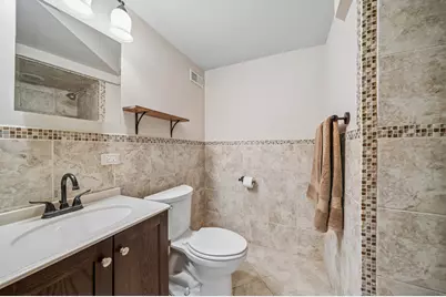 665 Meadowdale Drive, Romeoville, IL 60446 - Photo 18