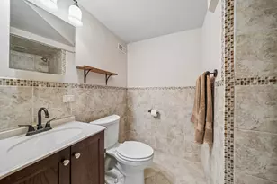 665 Meadowdale Dr, Romeoville, IL 60446 - Photo 18