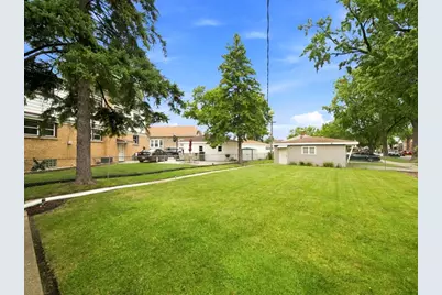 3801 St Charles Road, Bellwood, IL 60104 - Photo 38