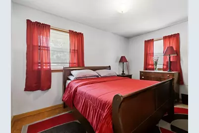 3801 St Charles Road, Bellwood, IL 60104 - Photo 16