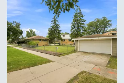 3801 St Charles Road, Bellwood, IL 60104 - Photo 40