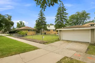 3801 St Charles Rd, Bellwood, IL 60104 - Photo 40