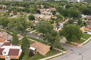 3801 St Charles Rd, Bellwood, IL 60104 - Photo 4