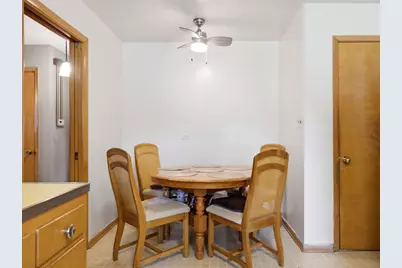3801 St Charles Road, Bellwood, IL 60104 - Photo 14