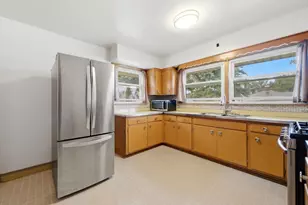 3801 St Charles Rd, Bellwood, IL 60104 - Photo 10