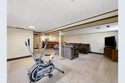 3801 St Charles Road, Bellwood, IL 60104 - Photo 28