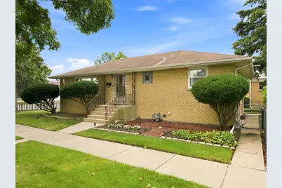 3801 St Charles Road, Bellwood, IL 60104 - Photo 2