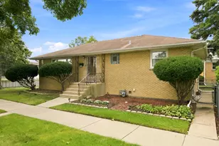 3801 St Charles Rd, Bellwood, IL 60104 - Photo 2