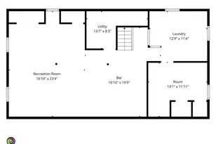 3801 St Charles Rd, Bellwood, IL 60104 - Photo 44