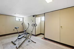 3801 St Charles Rd, Bellwood, IL 60104 - Photo 26