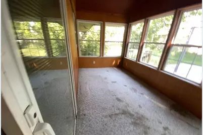 13090 River Road, Plano, IL 60545 - Photo 6