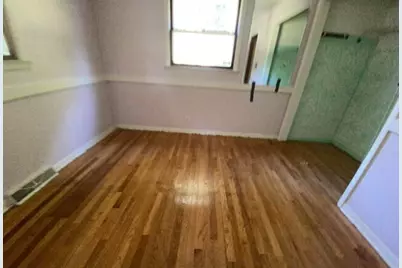 13090 River Road, Plano, IL 60545 - Photo 10