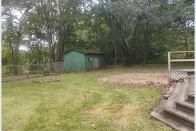 13090 River Road, Plano, IL 60545 - Photo 20