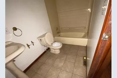 13090 River Road, Plano, IL 60545 - Photo 14