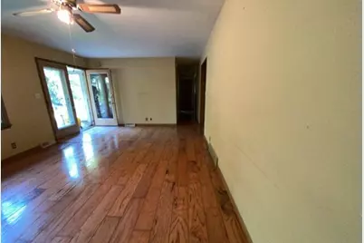 13090 River Road, Plano, IL 60545 - Photo 2