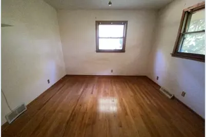 13090 River Road, Plano, IL 60545 - Photo 8
