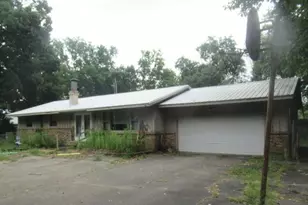 13090 River Rd, Plano, IL 60545 - Photo 1