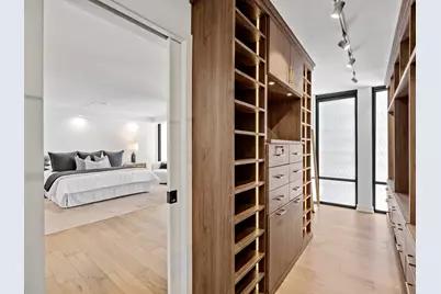 200 E Delaware Place #8C-9C, Chicago, IL 60611 - Photo 38