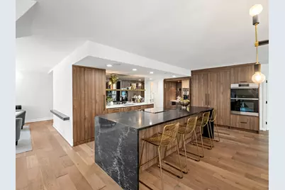 200 E Delaware Place #8C-9C, Chicago, IL 60611 - Photo 6