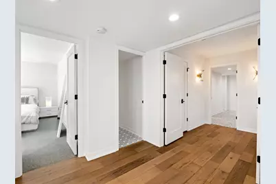 200 E Delaware Place #8C-9C, Chicago, IL 60611 - Photo 44