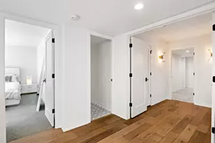 200 E Delaware Pl, Chicago, IL 60611 - Photo 44
