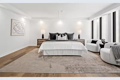 200 E Delaware Place #8C-9C, Chicago, IL 60611 - Photo 30