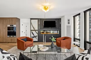 200 E Delaware Pl, Chicago, IL 60611 - Photo 12