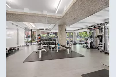 200 E Delaware Place #8C-9C, Chicago, IL 60611 - Photo 54