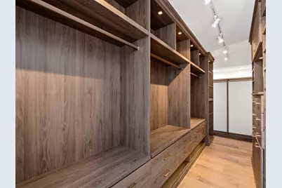200 E Delaware Place #8C-9C, Chicago, IL 60611 - Photo 40